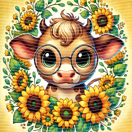 20oz integrate-EJ-6559